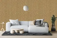 Adornis Wallpapers / Wall Coverings store in Mumbai PR7238