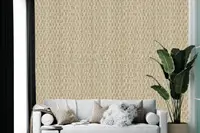 Adornis Wallpapers / Wall Coverings store in Mumbai PR7240