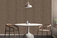 Adornis Wallpapers / Wall Coverings store in Mumbai PR7241