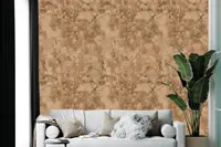 Adornis Wallpapers / Wall Coverings store in Mumbai PR7244