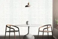 Adornis Wallpapers / Wall Coverings store in Mumbai PR7248