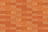 Adornis - Floor Coverings PT608