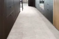 Floor Coverings - PT614