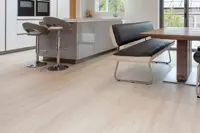 Floor Coverings - PT615