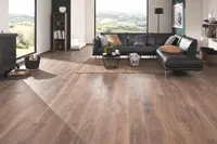 Floor Coverings - PTT406