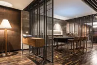 Floor Coverings - PTT771