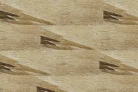 Adornis Flooring's and Floor tiles store in Mumbai PTT777