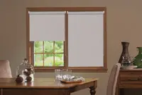 Window Blinds - R9502