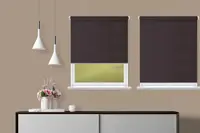 Adornis Window Blinds store in Mumbai RF1014