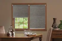 Window Blinds - RF1031