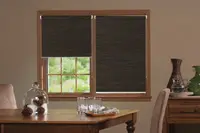 Window Blinds - RF1033