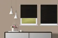 Adornis Window Blinds store in Mumbai RF1034