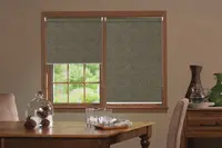 Window Blinds - RF1073