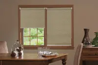 Window Blinds