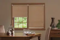 Window Blinds - RF1084