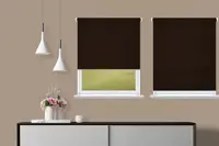 Adornis Window Blinds store in Mumbai RF1085