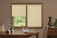 Adornis Window Blinds store in Mumbai RF1111