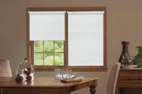 Window Blinds - RF1141