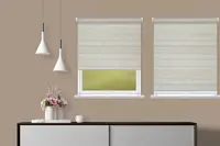 Adornis Window Blinds store in Mumbai RF1142