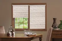 Window Blinds - RF1143