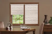 Adornis Window Blinds store in Mumbai RF1143