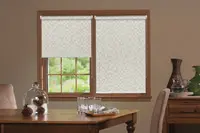 Adornis Window Blinds store in Mumbai RF1151