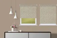 Window Blinds