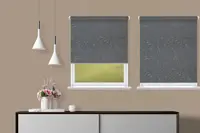 Adornis Window Blinds store in Mumbai RF1174