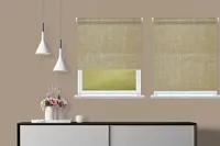 Adornis Window Blinds store in Mumbai RF1181