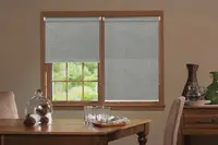 Window Blinds