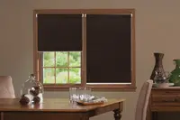 Window Blinds