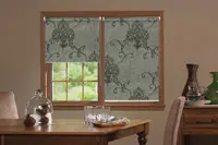 Window Blinds