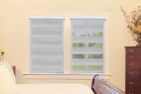 Window Blinds - RM4001