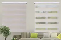 Window Blinds - RM4002