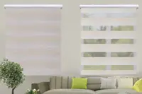 Adornis Window Blinds store in Mumbai RM4002