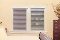 Adornis - Window Blinds RM4006