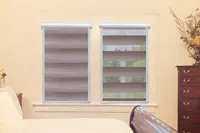 Adornis Window Blinds store in Mumbai RM4006