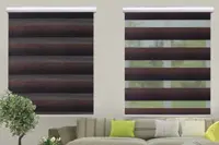 Adornis Window Blinds store in Mumbai RM4007