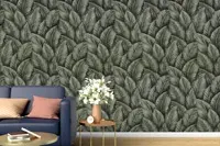 Adornis Wallpapers / Wall Coverings store in Mumbai RV9601