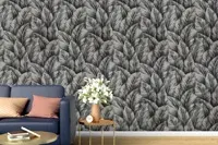 Adornis Wallpapers / Wall Coverings store in Mumbai RV9602