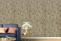 Adornis Wallpapers / Wall Coverings store in Mumbai RV9603