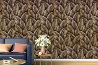 Adornis Wallpapers / Wall Coverings store in Mumbai RV9604