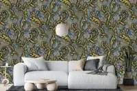 Adornis - Wallpapers RV9605