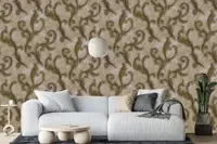 Adornis Wallpapers / Wall Coverings store in Mumbai RV9607