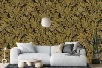 Adornis Wallpapers / Wall Coverings store in Mumbai RV9608