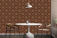 Adornis Wallpapers / Wall Coverings store in Mumbai RV9609