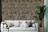 Adornis Wallpapers / Wall Coverings store in Mumbai RV9613