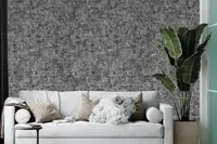 Adornis Wallpapers / Wall Coverings store in Mumbai RV9614