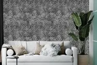 Adornis - Wallpapers RV9615