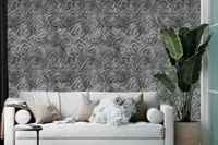 Adornis Wallpapers / Wall Coverings store in Mumbai RV9615